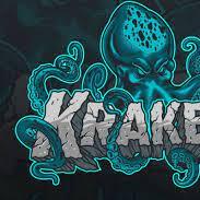 kraken через тор