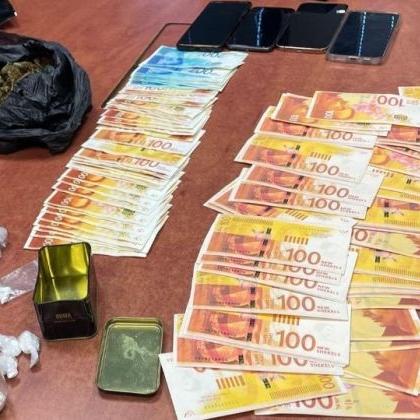 kraken маркет ссылка